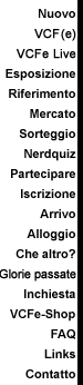 Navigazione