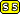 S5